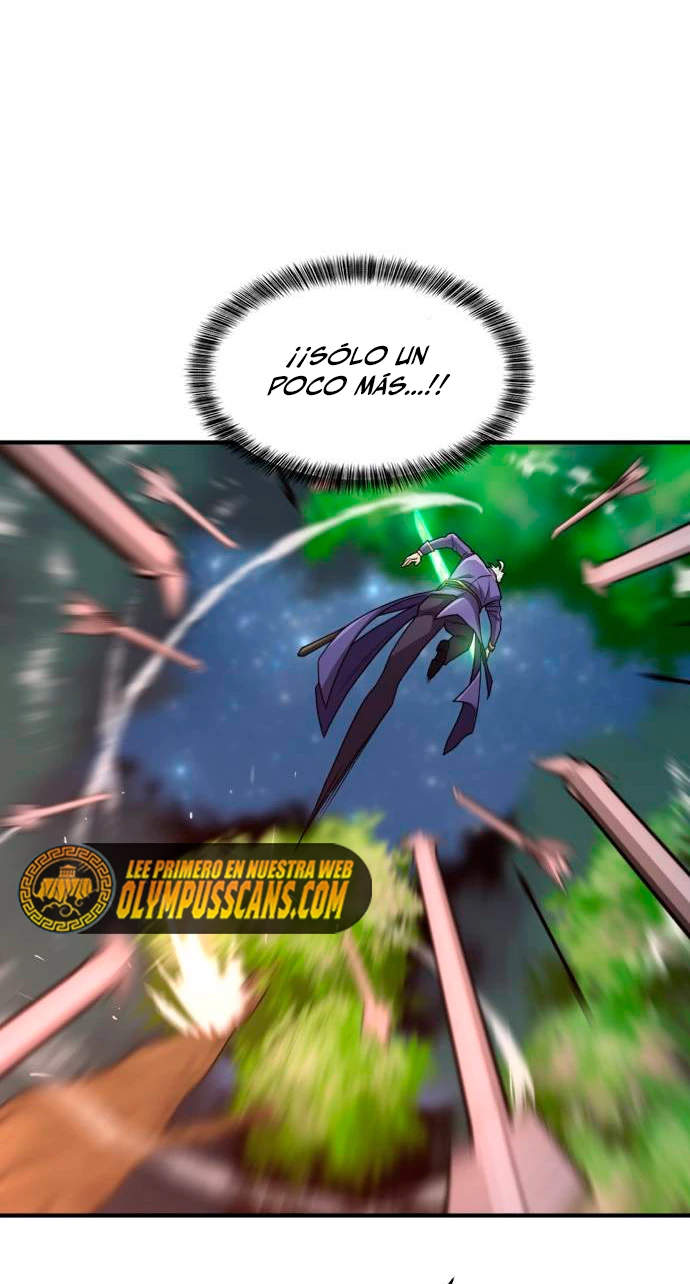 Loco Frontera - Capítulo 65 - Página 15 - LectorTMOo