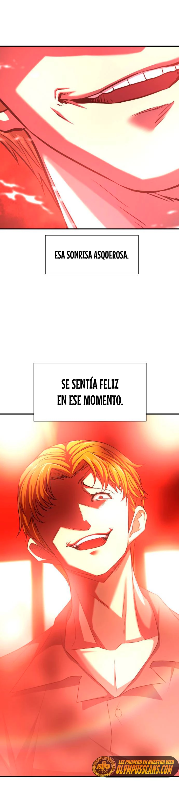 Loco Frontera - Capítulo 66 - Página 13 - LectorTMOo