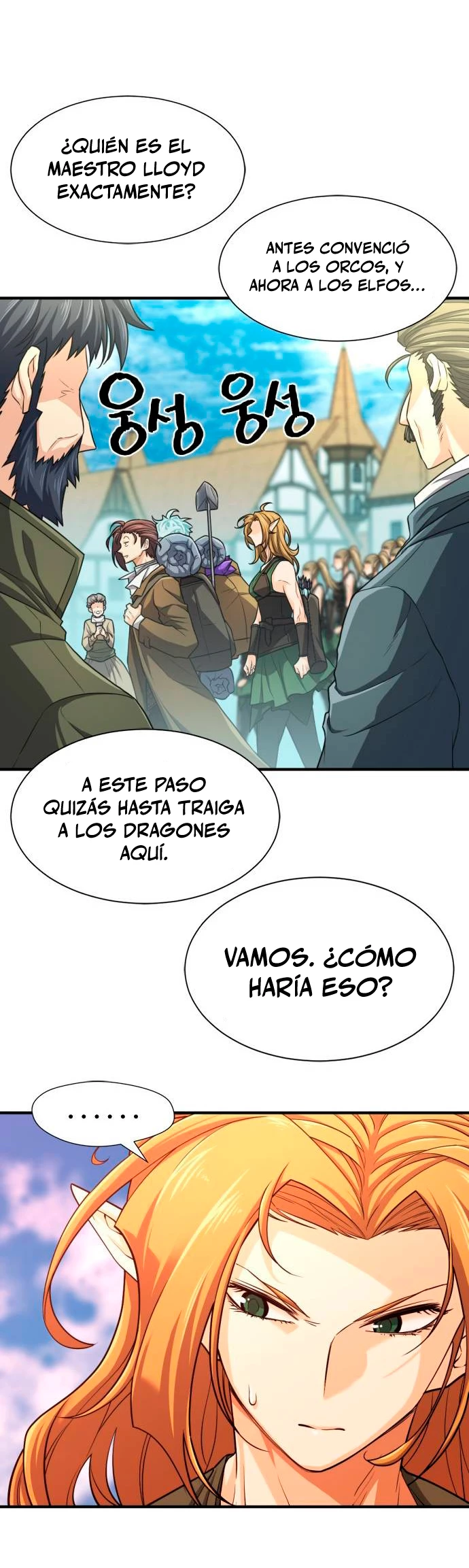 Loco Frontera - Capítulo 66 - Página 25 - LectorTMOo