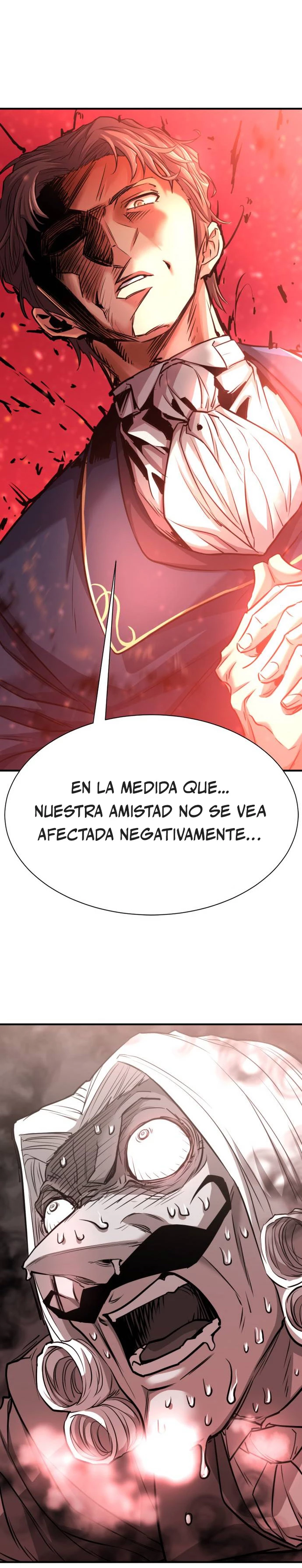 Loco Frontera - Capítulo 67 - Página 21 - LectorTMOo