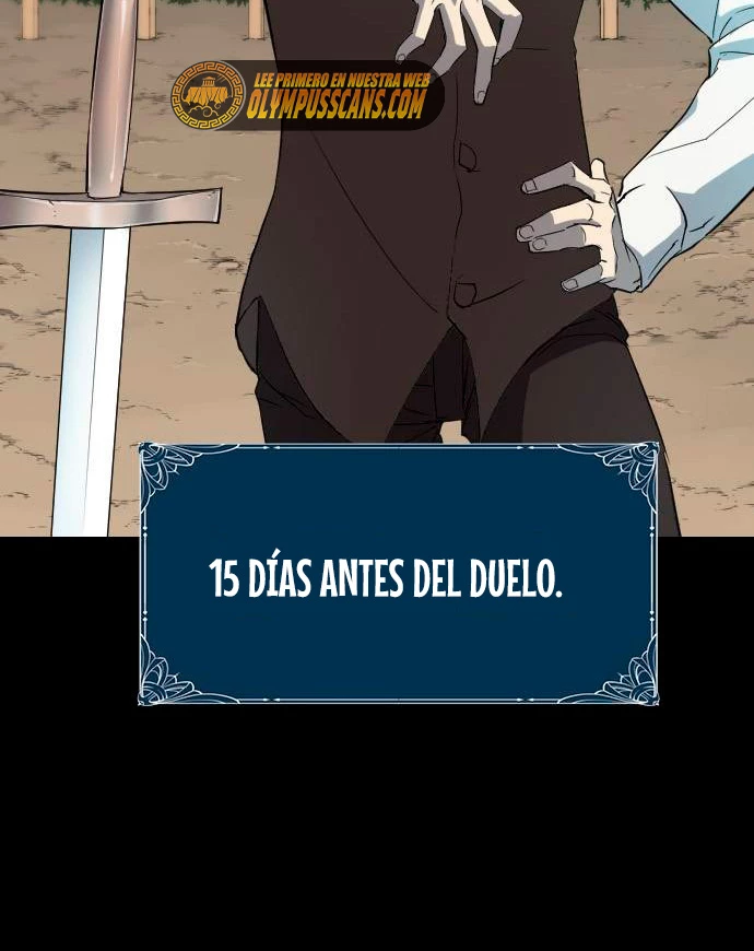 Loco Frontera - Capítulo 7 - Página 12 - LectorTMOo