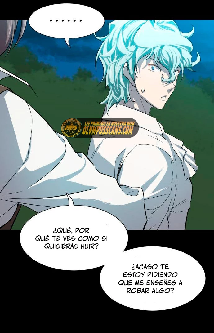 Loco Frontera - Capítulo 7 - Página 13 - LectorTMOo