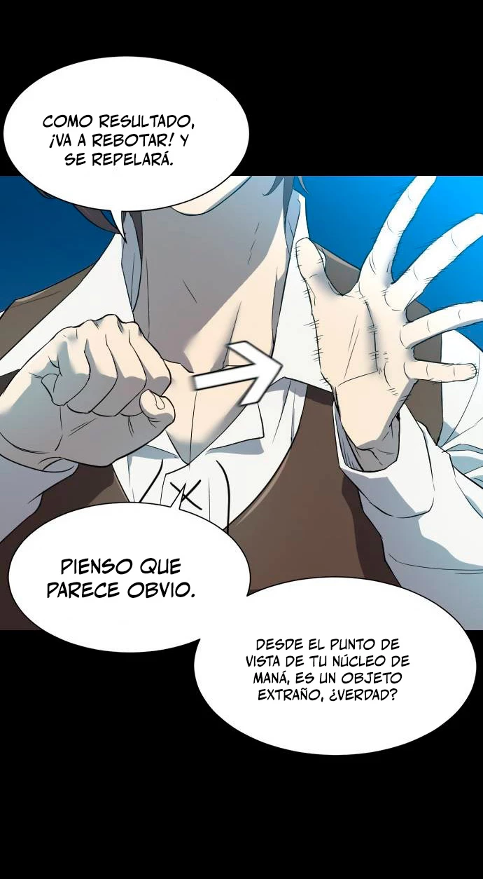 Loco Frontera - Capítulo 7 - Página 22 - LectorTMOo