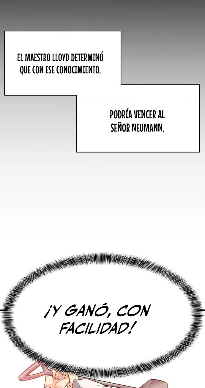 Loco Frontera - Capítulo 7 - Página 33 - LectorTMOo