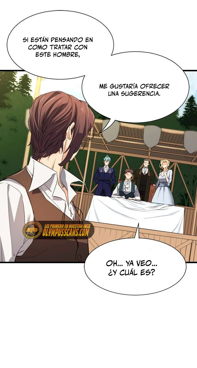 Loco Frontera - Capítulo 7 - Página 47 - LectorTMOo