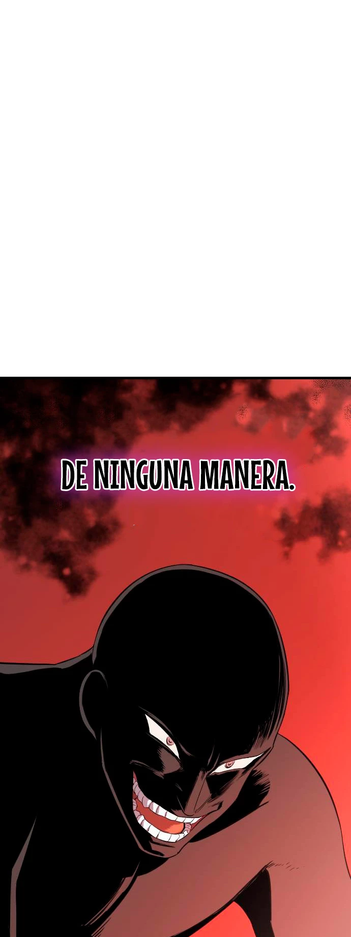Loco Frontera - Capítulo 7 - Página 53 - LectorTMOo