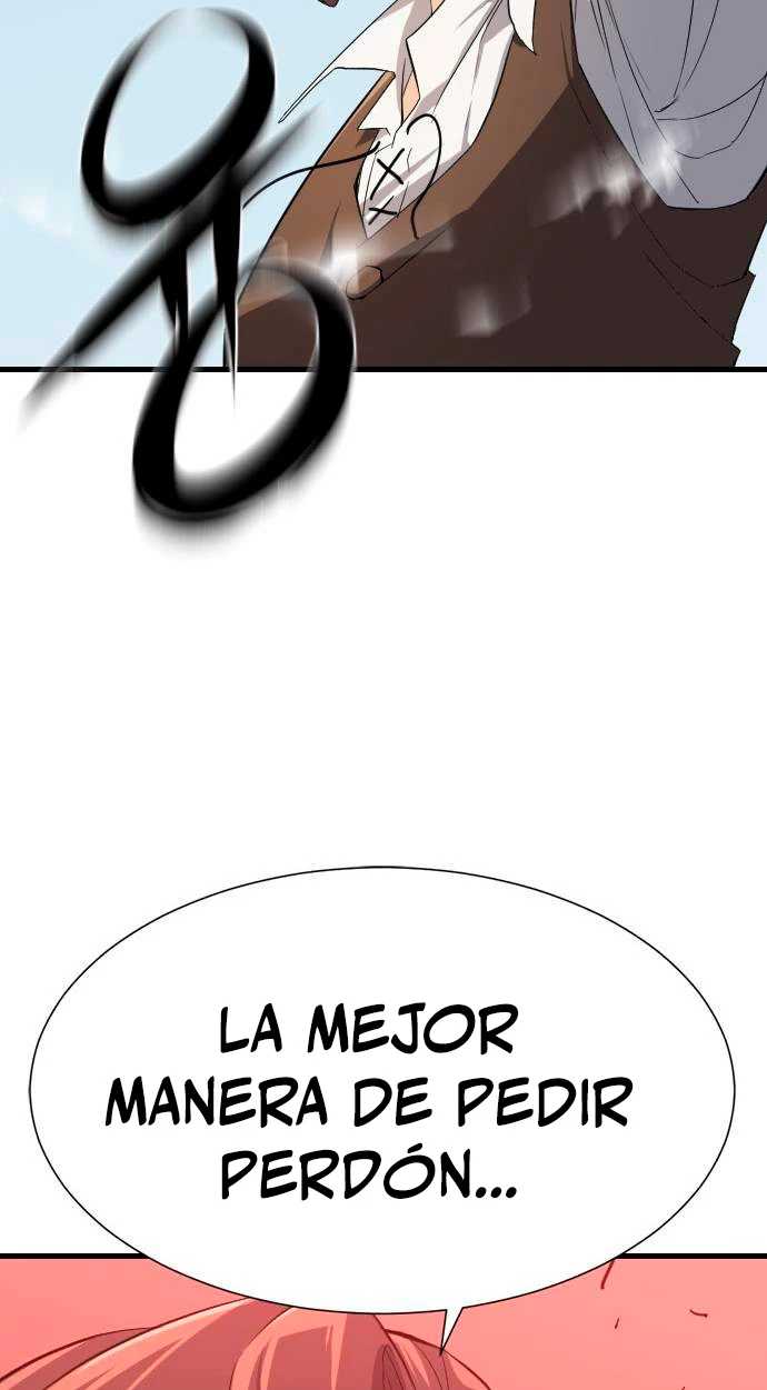 Loco Frontera - Capítulo 7 - Página 60 - LectorTMOo