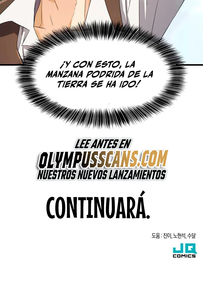 Loco Frontera - Capítulo 7 - Página 71 - LectorTMOo