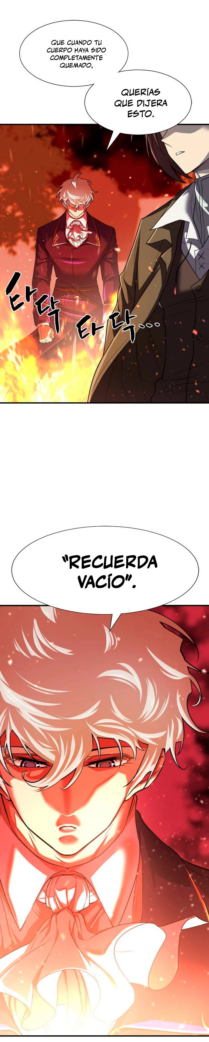 Loco Frontera - Capítulo 70 - Página 32 - LectorTMOo