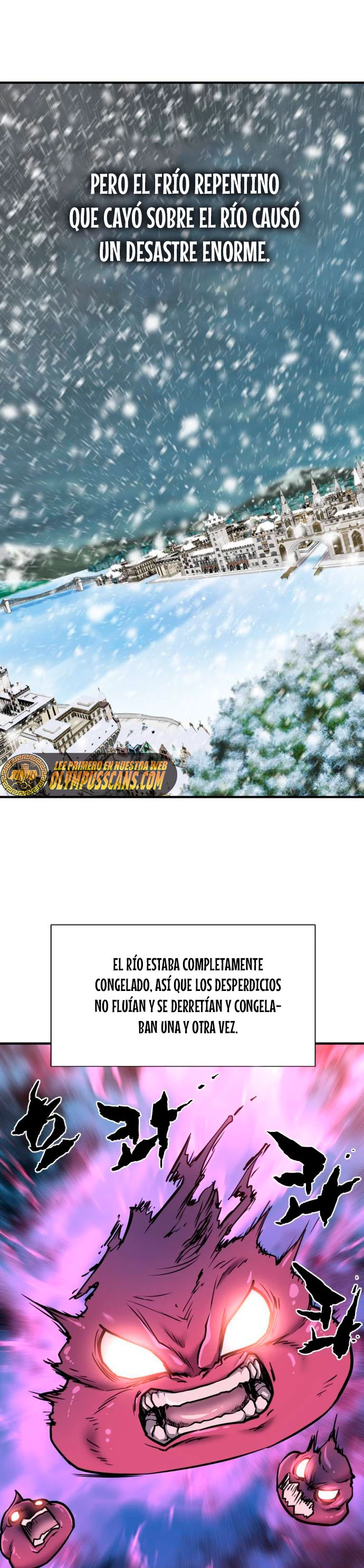 Loco Frontera - Capítulo 70 - Página 47 - LectorTMOo