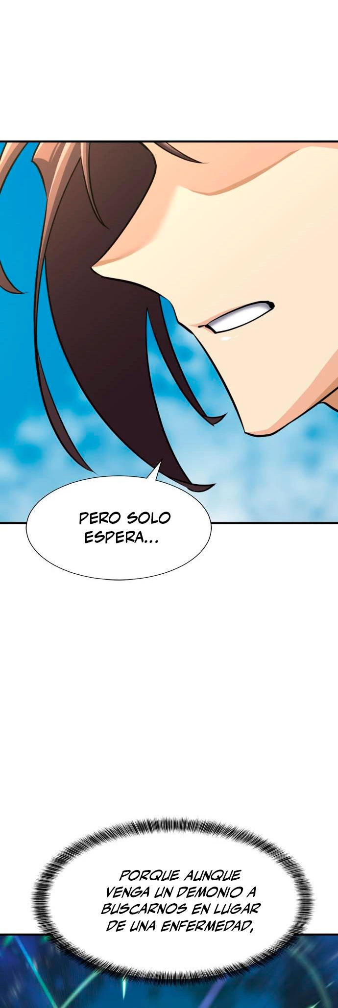 Loco Frontera - Capítulo 70 - Página 50 - LectorTMOo