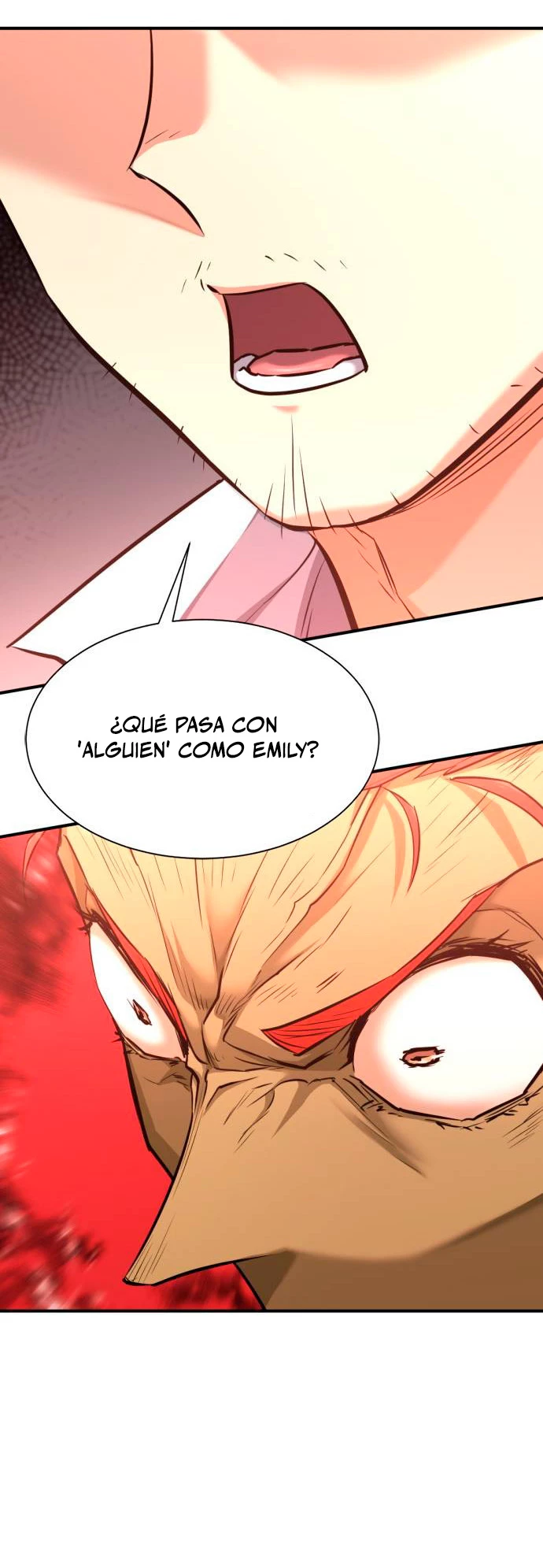 Loco Frontera - Capítulo 71 - Página 22 - LectorTMOo