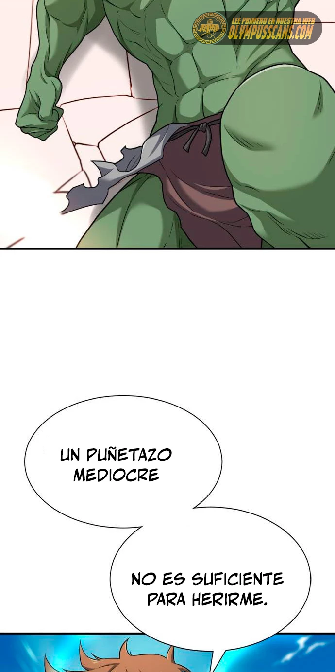 Loco Frontera - Capítulo 71 - Página 26 - LectorTMOo