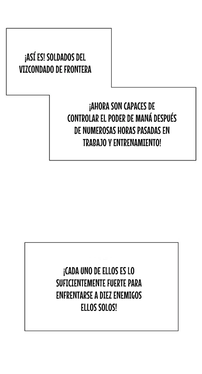 Loco Frontera - Capítulo 71 - Página 28 - LectorTMOo