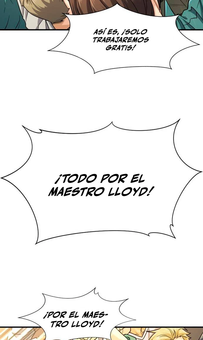 Loco Frontera - Capítulo 71 - Página 55 - LectorTMOo
