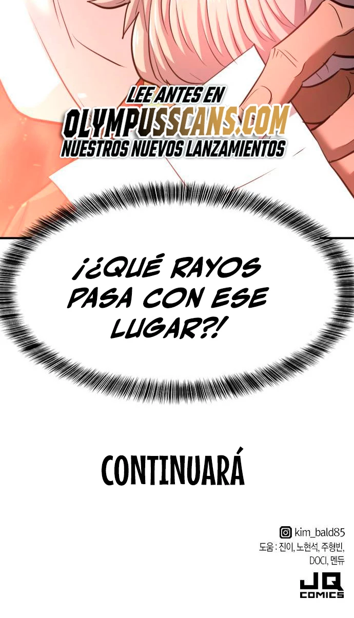 Loco Frontera - Capítulo 71 - Página 75 - LectorTMOo