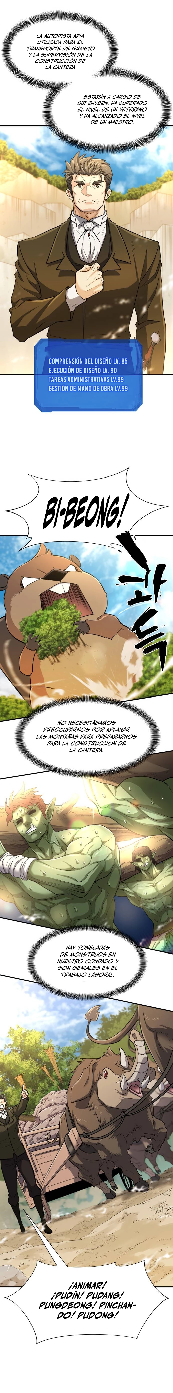 Loco Frontera - Capítulo 72 - Página 21 - LectorTMOo