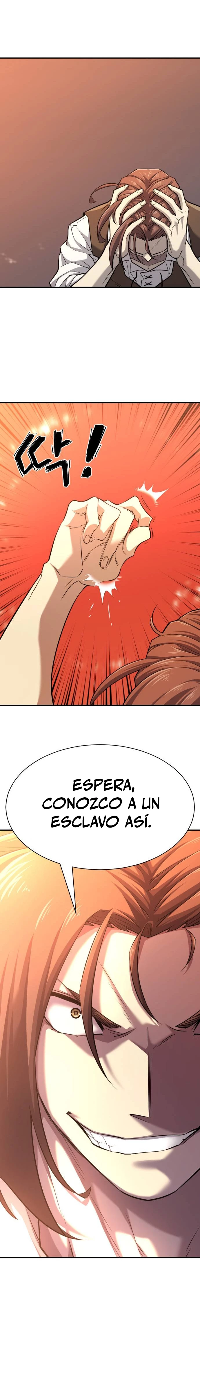 Loco Frontera - Capítulo 72 - Página 24 - LectorTMOo