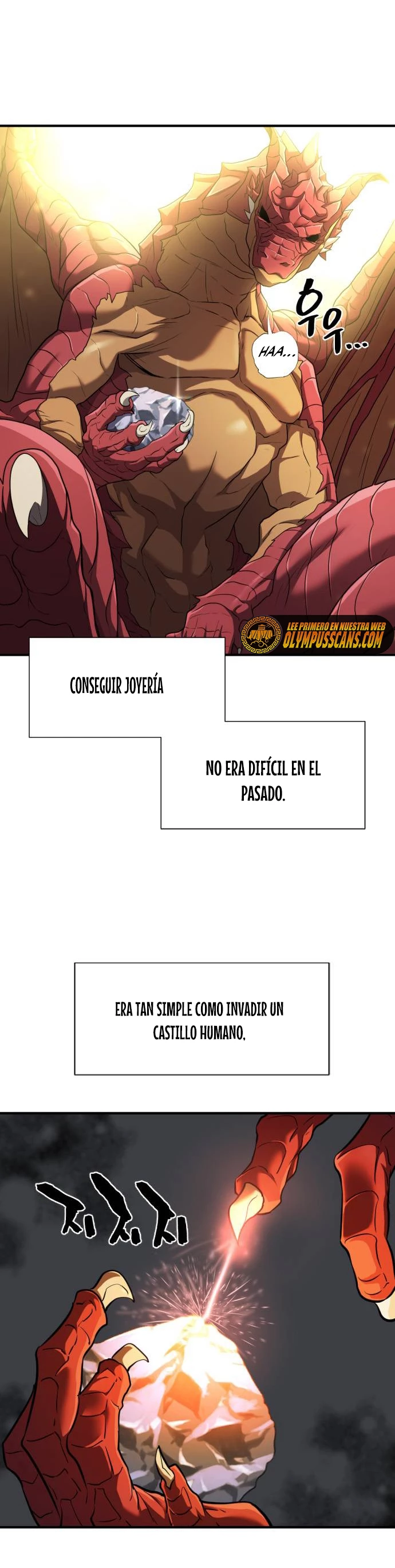 Loco Frontera - Capítulo 73 - Página 9 - LectorTMOo