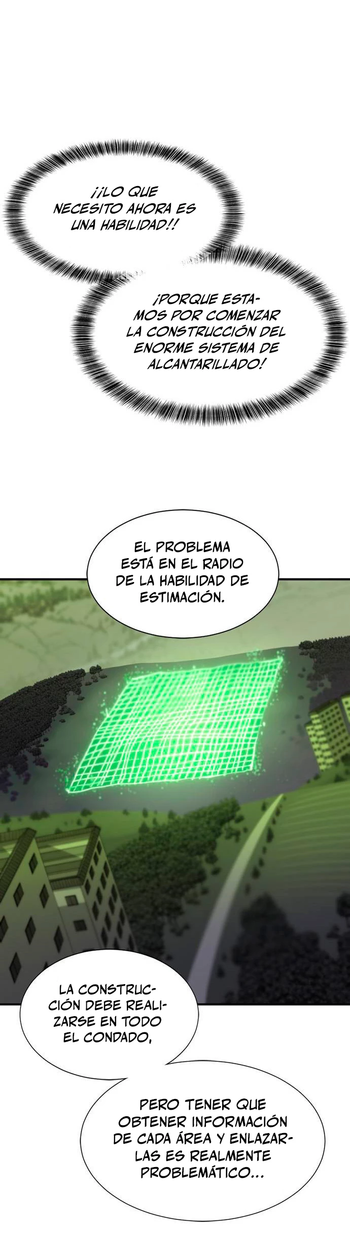 Loco Frontera - Capítulo 75 - Página 24 - LectorTMOo