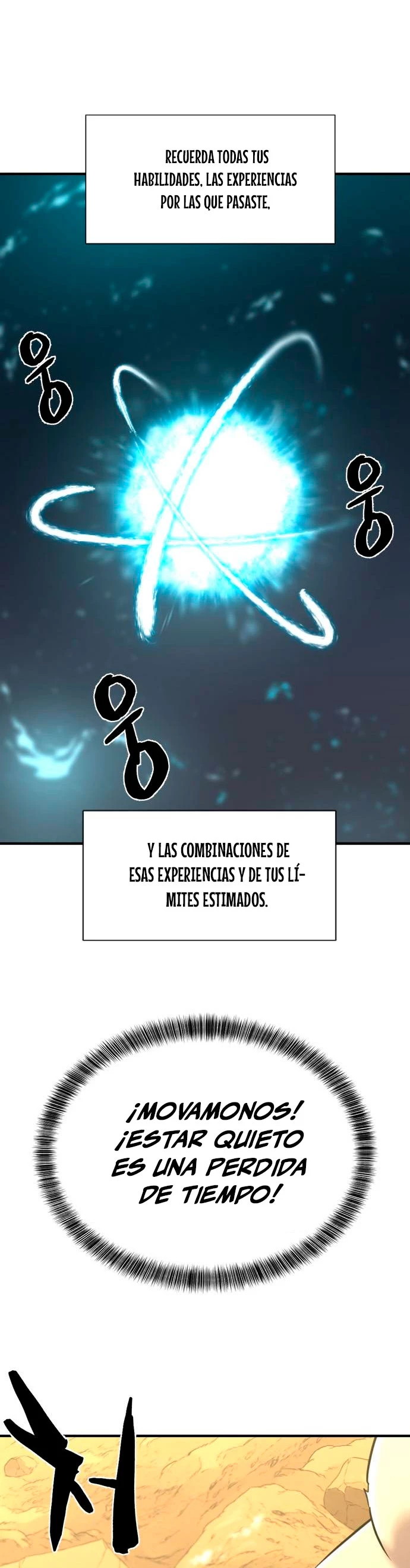 Loco Frontera - Capítulo 78 - Página 7 - LectorTMOo