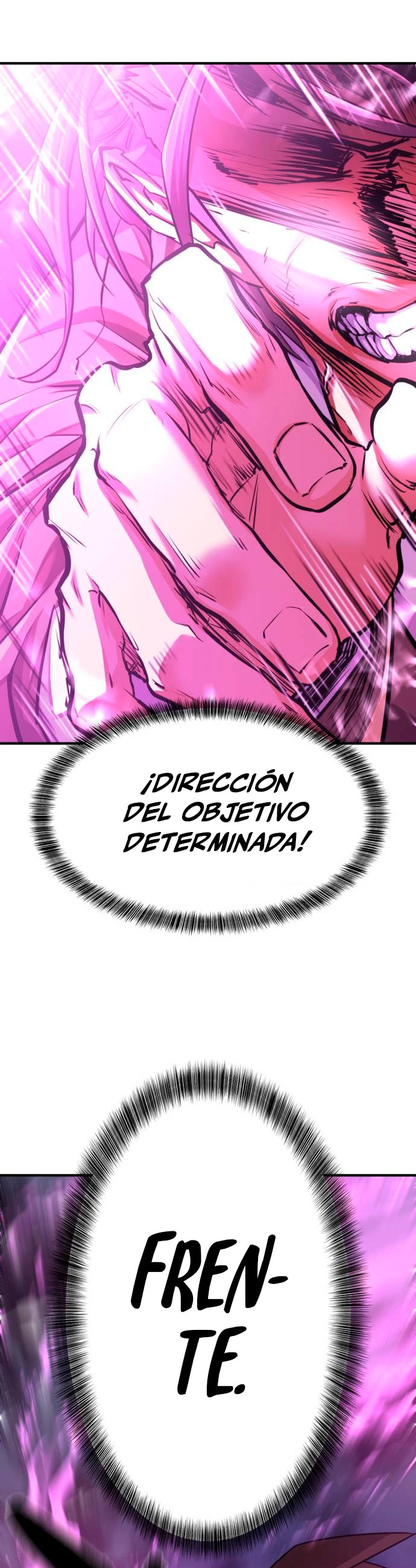 Loco Frontera - Capítulo 78 - Página 22 - LectorTMOo