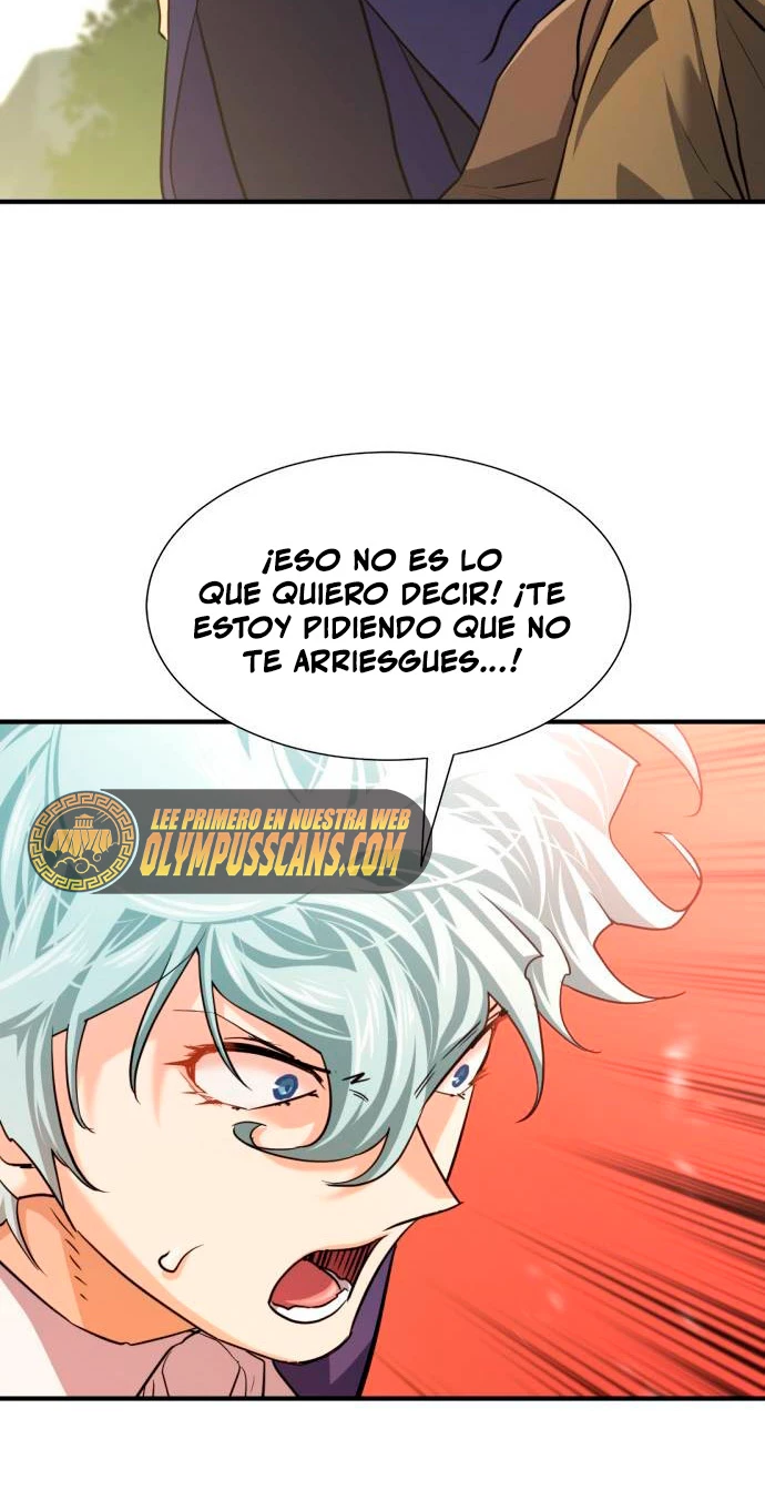 Loco Frontera - Capítulo 79 - Página 61 - LectorTMOo