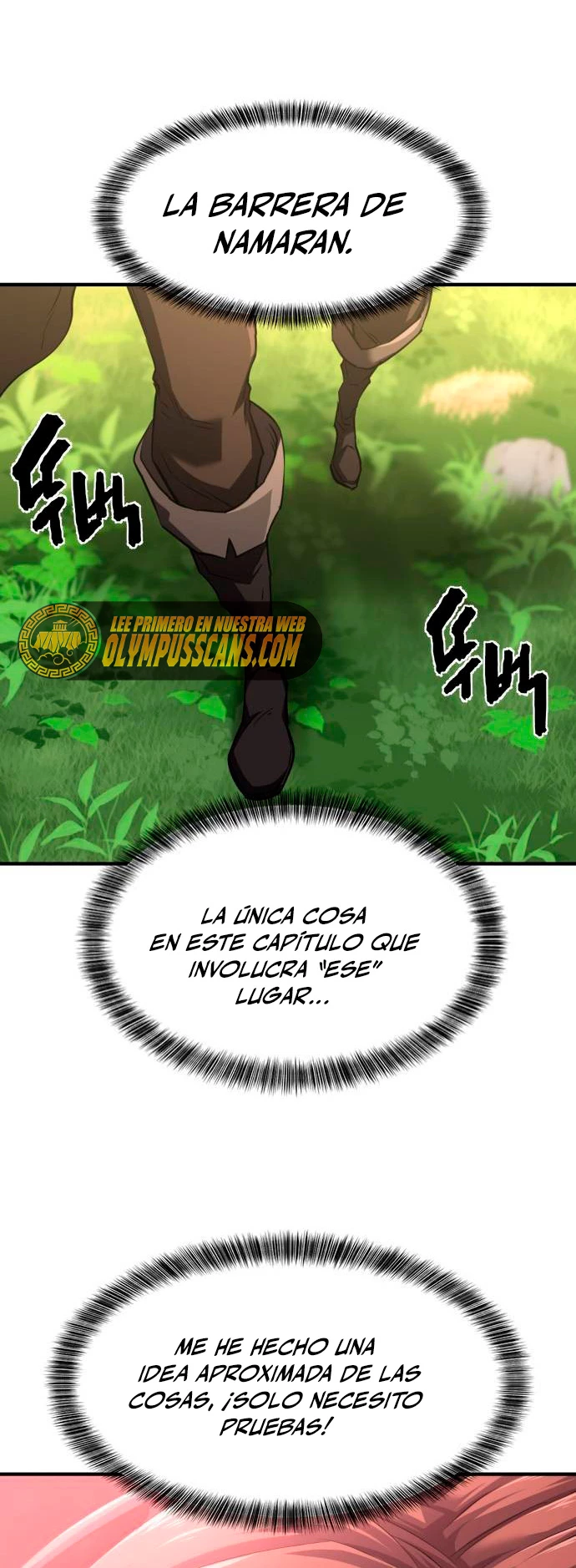 Loco Frontera - Capítulo 79 - Página 79 - LectorTMOo
