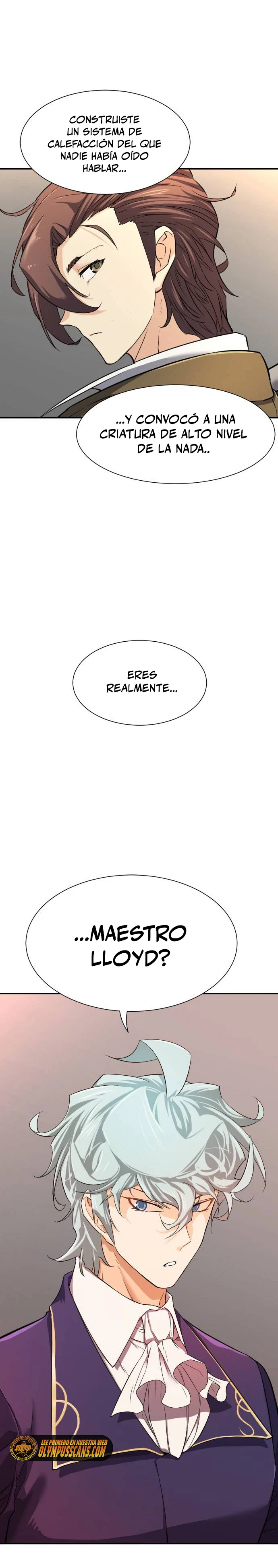 Loco Frontera - Capítulo 8 - Página 6 - LectorTMOo