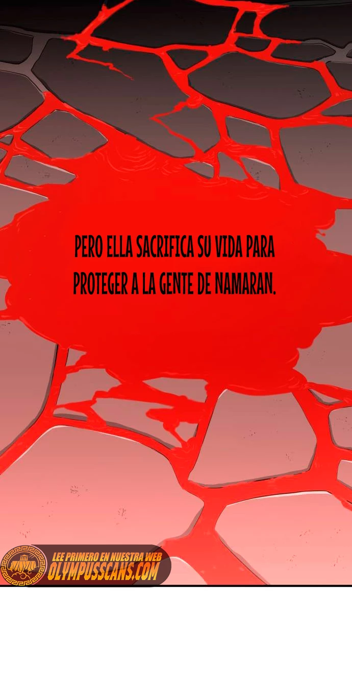 Loco Frontera - Capítulo 81 - Página 39 - LectorTMOo