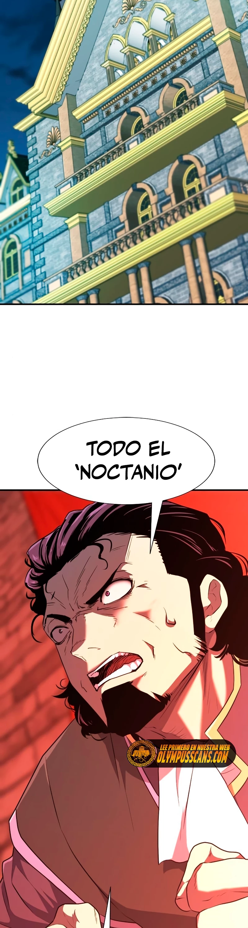 Loco Frontera - Capítulo 84 - Página 13 - LectorTMOo