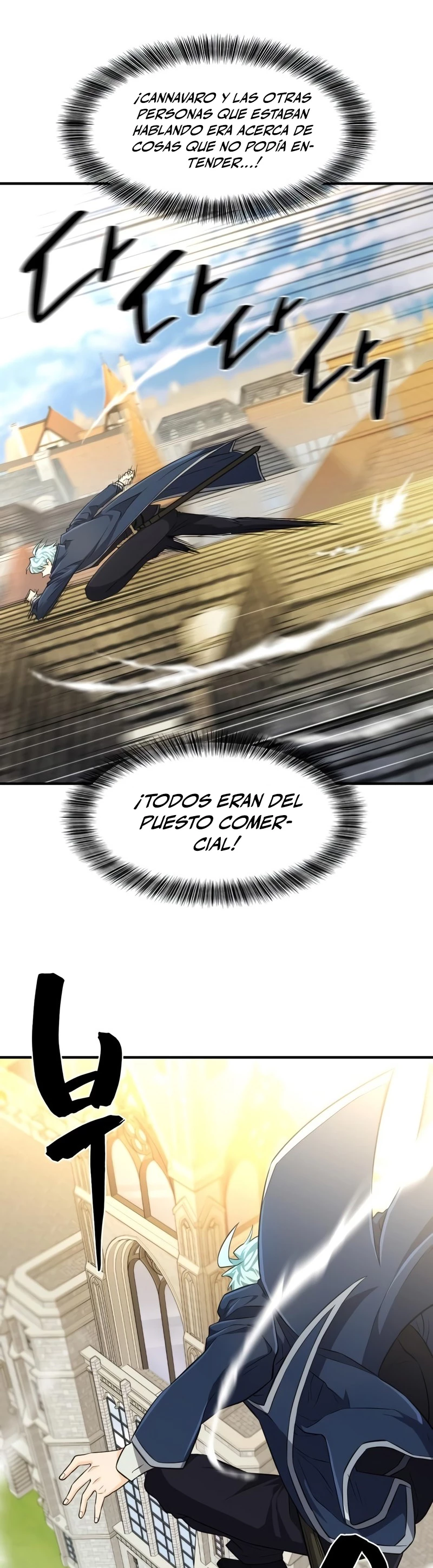 Loco Frontera - Capítulo 85 - Página 26 - LectorTMOo