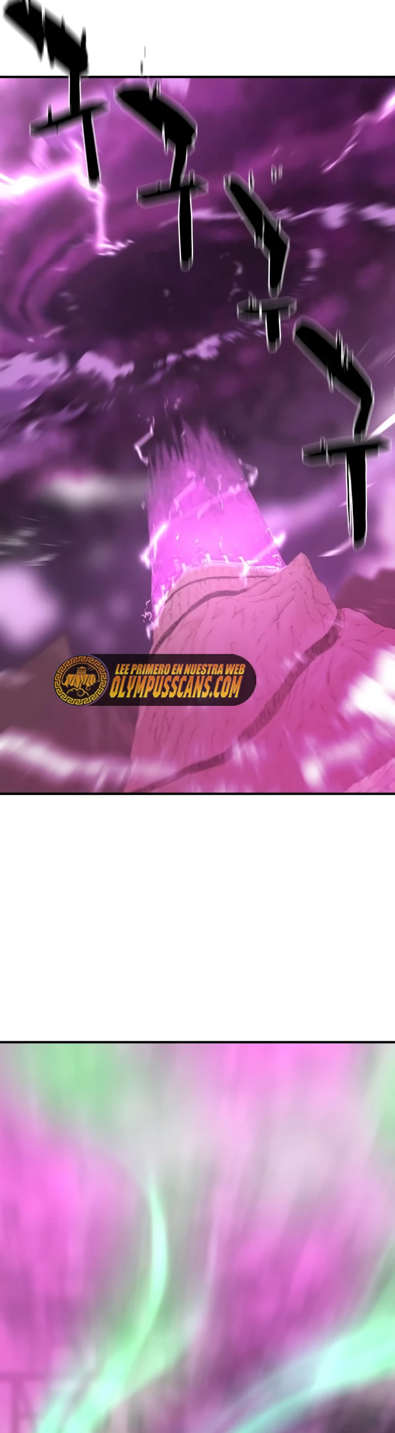 Loco Frontera - Capítulo 85 - Página 37 - LectorTMOo
