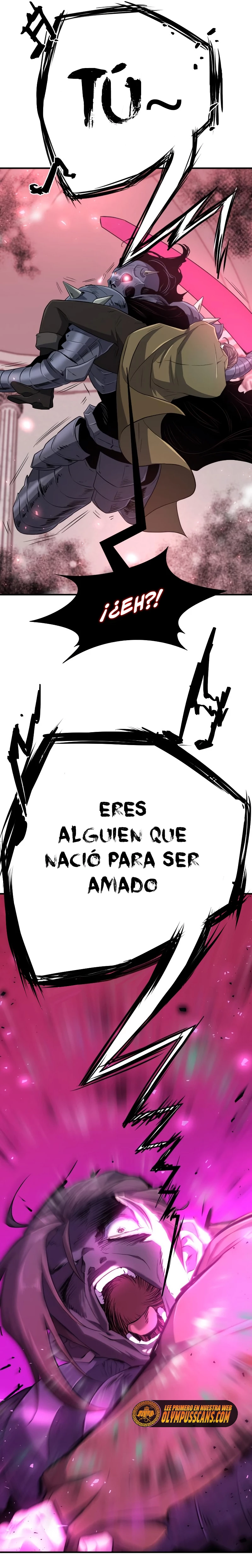 Loco Frontera - Capítulo 89 - Página 25 - LectorTMOo