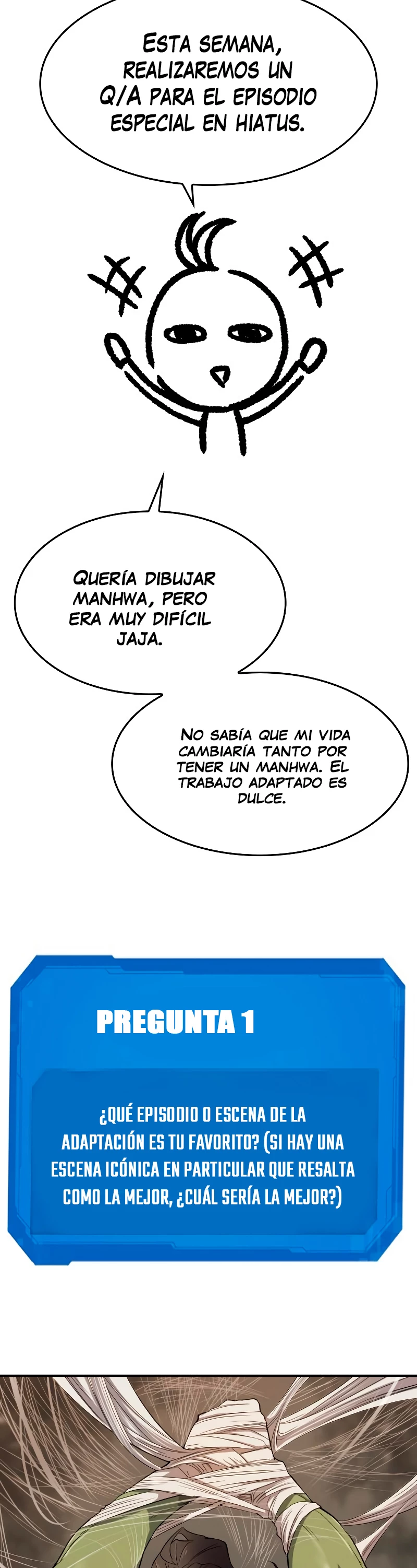 Loco Frontera - Capítulo 104.06 - Página 4 - LectorTMOo