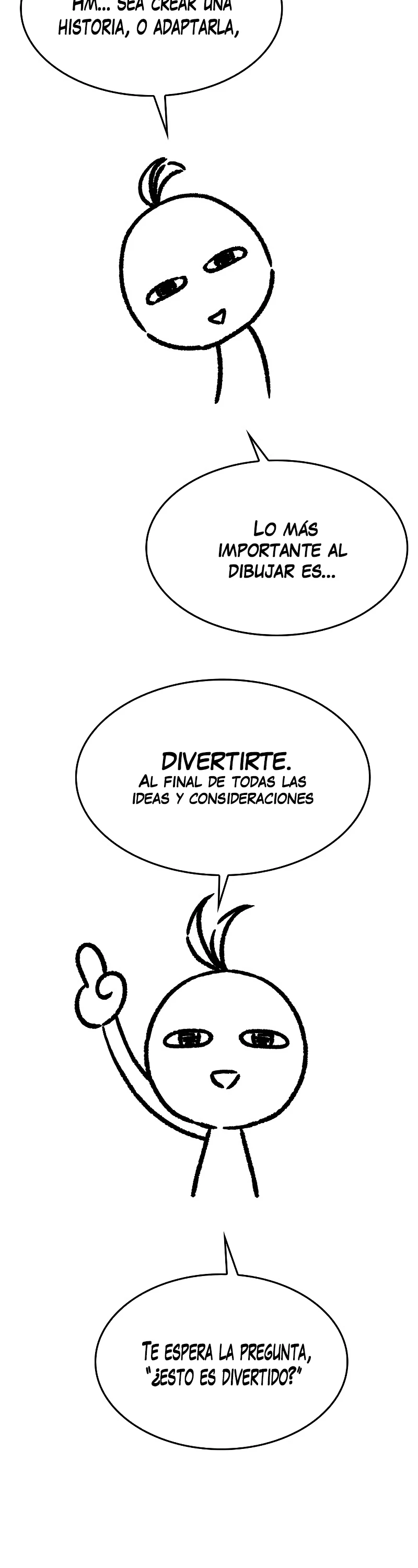 Loco Frontera - Capítulo 104.06 - Página 10 - LectorTMOo