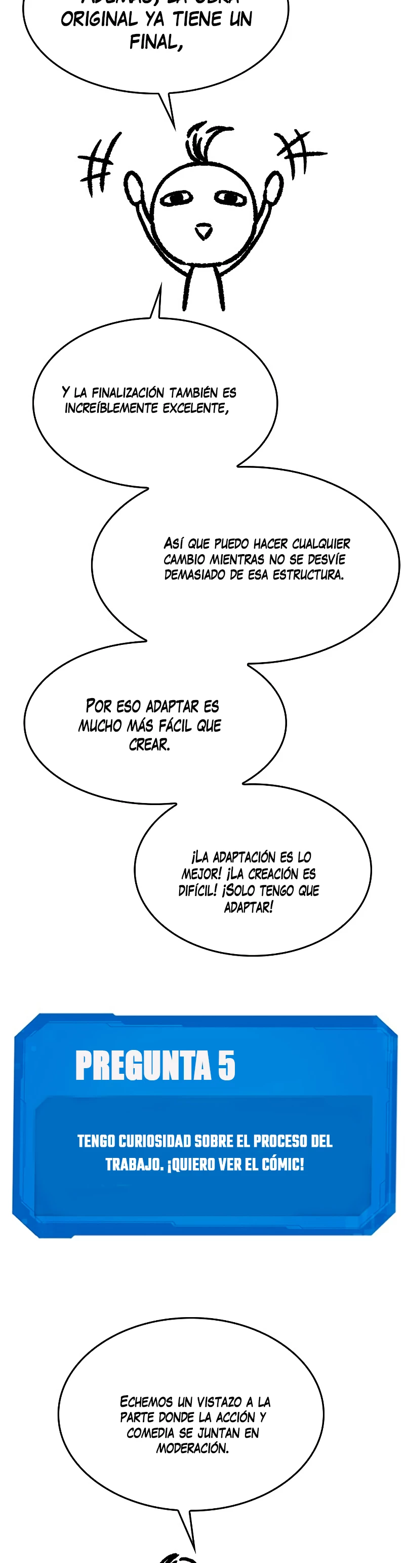 Loco Frontera - Capítulo 104.06 - Página 13 - LectorTMOo