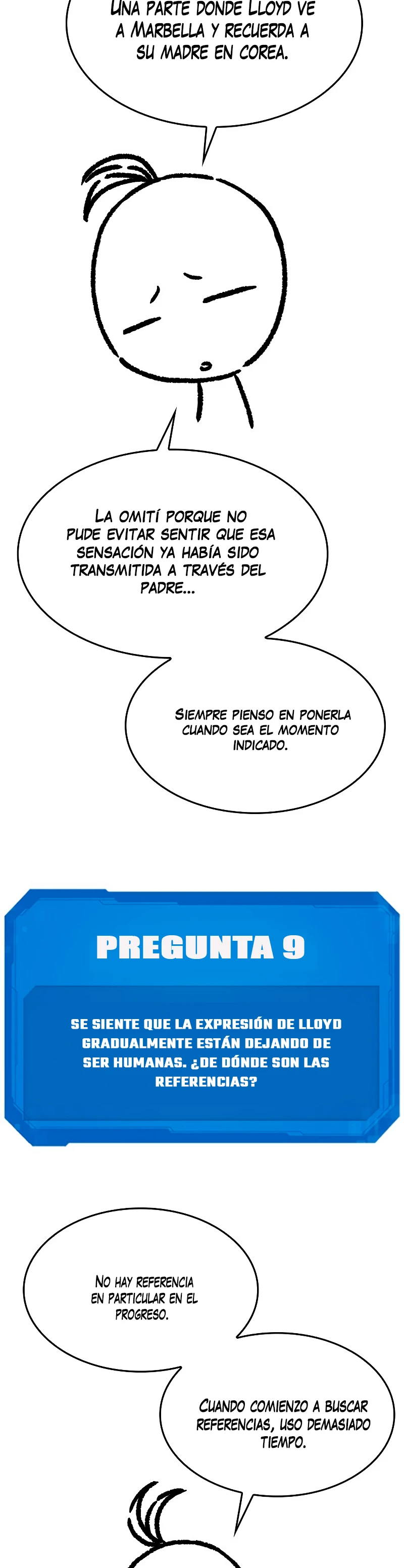 Loco Frontera - Capítulo 104.06 - Página 44 - LectorTMOo