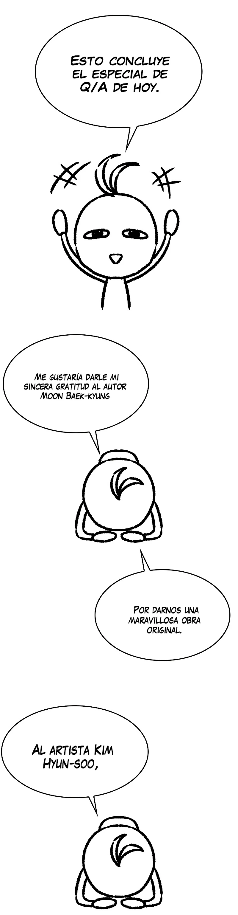 Loco Frontera - Capítulo 104.06 - Página 47 - LectorTMOo