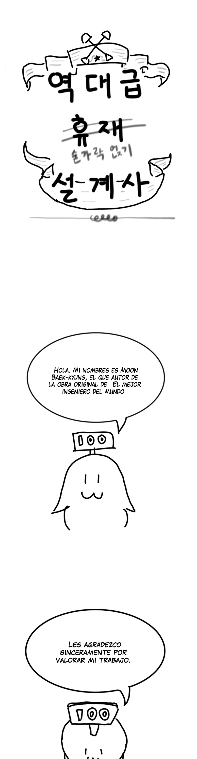 Loco Frontera - Capítulo 104.06 - Página 53 - LectorTMOo