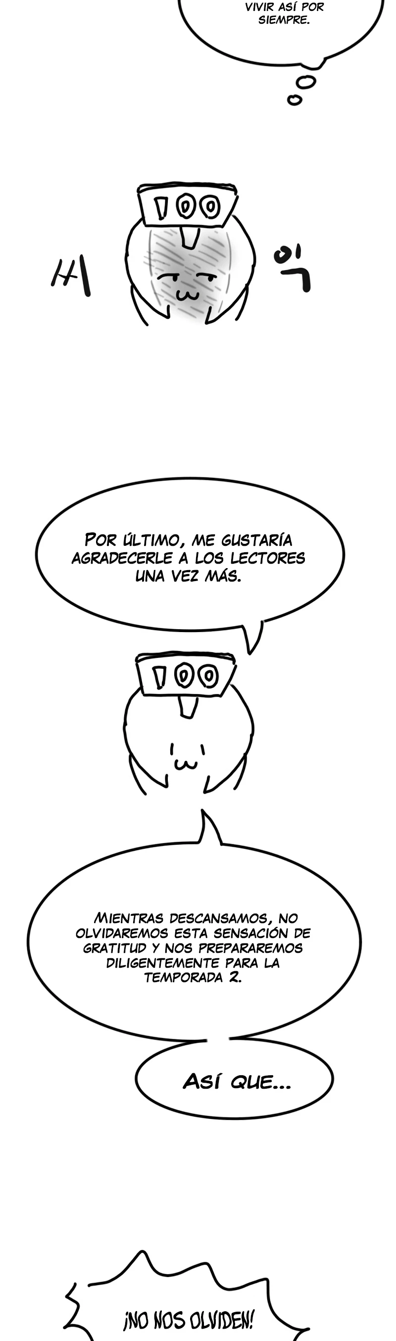 Loco Frontera - Capítulo 104.06 - Página 56 - LectorTMOo