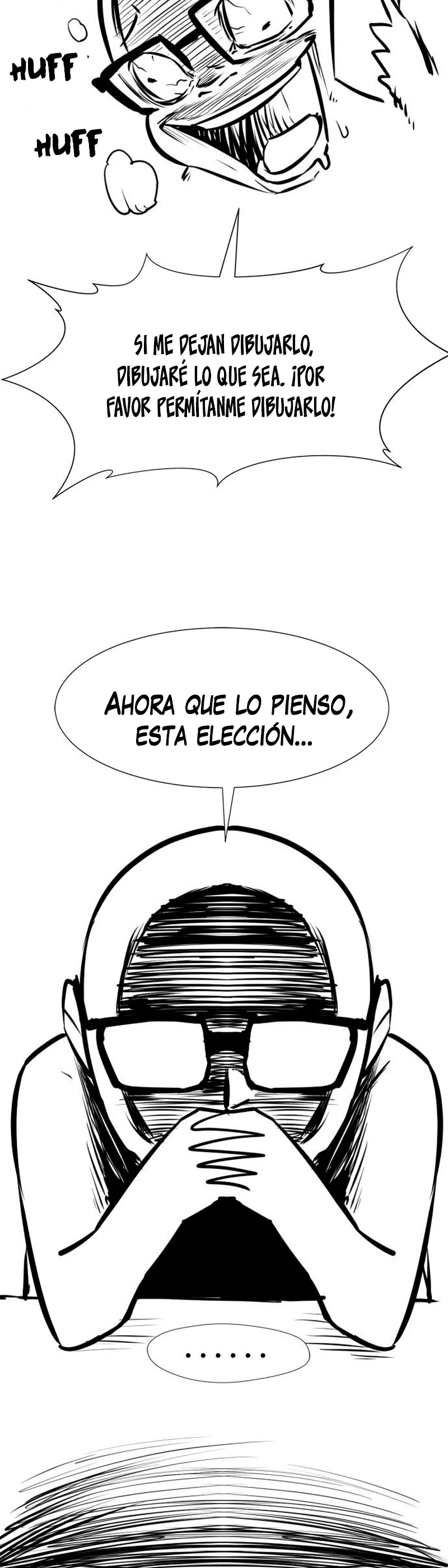 Loco Frontera - Capítulo 104.2 - Página 7 - LectorTMOo