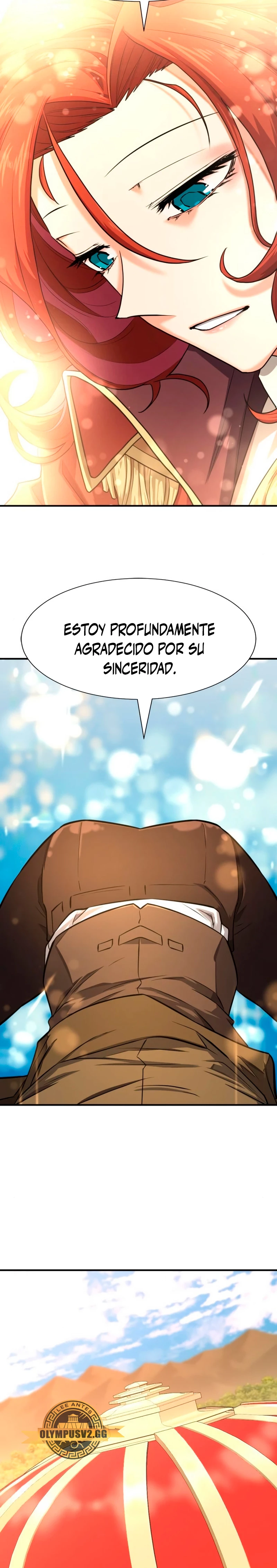 Loco Frontera - Capítulo 111 - Página 14 - LectorTMOo