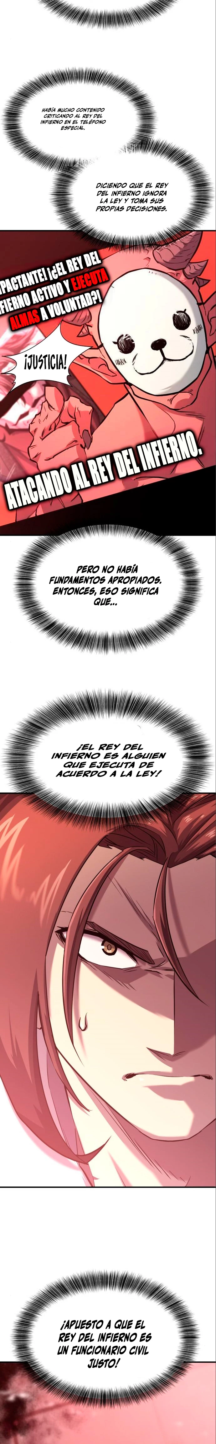 Loco Frontera - Capítulo 113 - Página 7 - LectorTMOo
