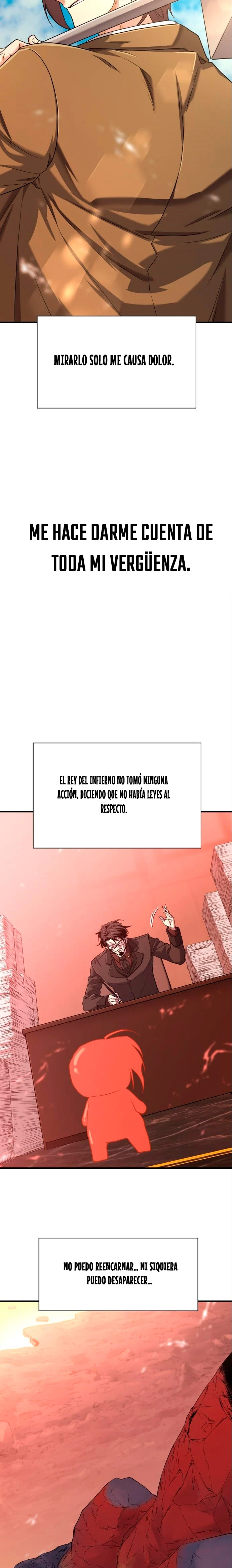 Loco Frontera - Capítulo 115 - Página 13 - LectorTMOo