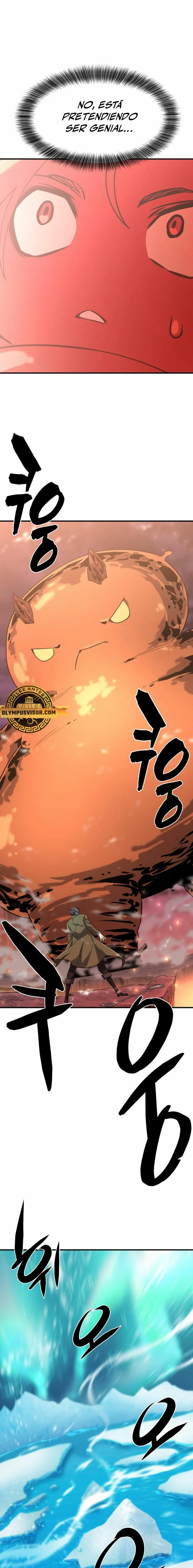 Loco Frontera - Capítulo 117 - Página 10 - LectorTMOo