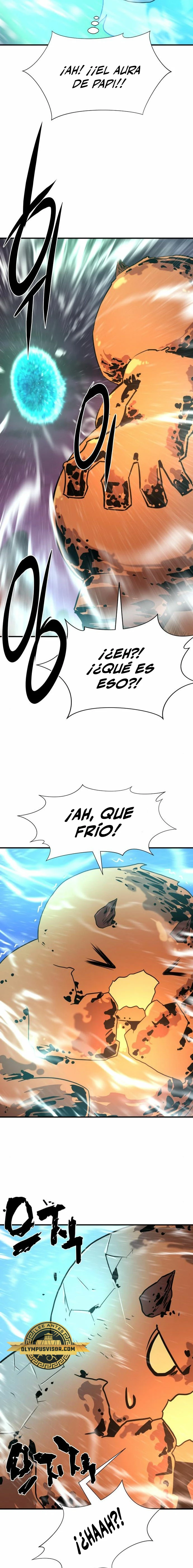 Loco Frontera - Capítulo 117 - Página 15 - LectorTMOo