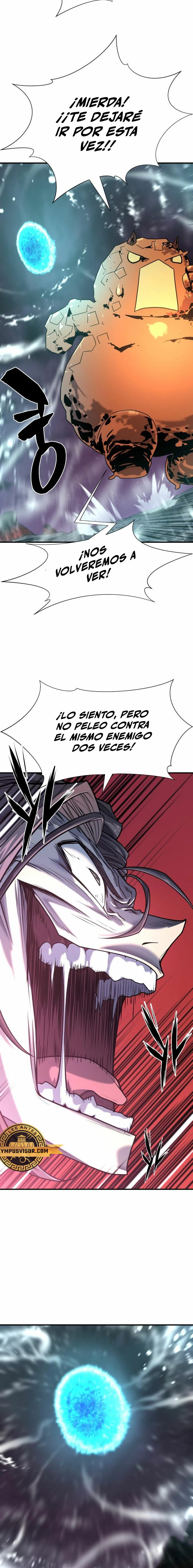 Loco Frontera - Capítulo 117 - Página 16 - LectorTMOo