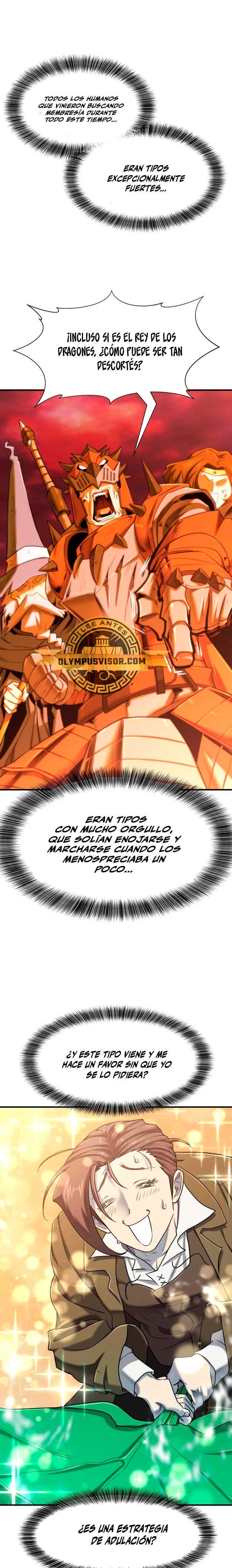 Loco Frontera - Capítulo 120 - Página 20 - LectorTMOo