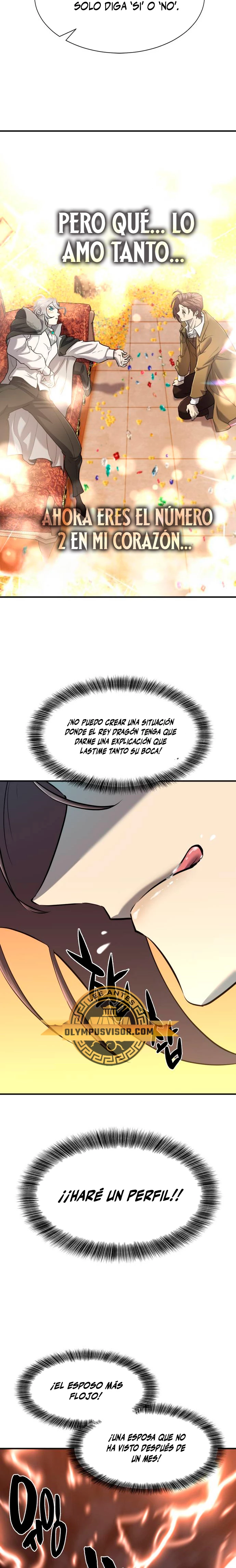 Loco Frontera - Capítulo 121 - Página 22 - LectorTMOo